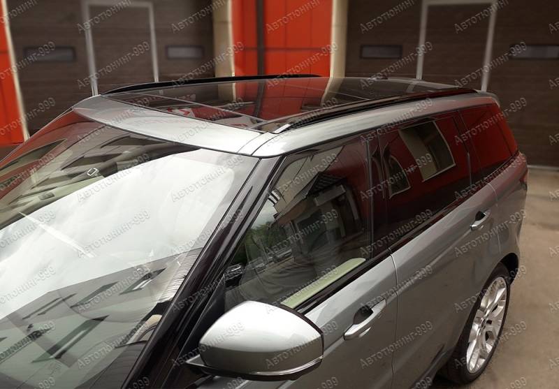  Range Rover Sport 2014-. () (2)  -999