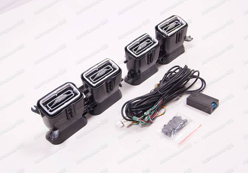       Mercedes GLE Coupe (C 167) (4)  -999