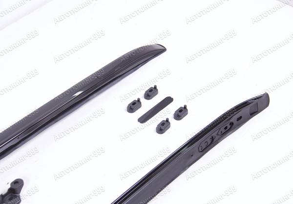    Land Rover /   Discovery 5 ###CURR_CATEGORY_MODEL_YEAR### / 12 / autotuning999.ru