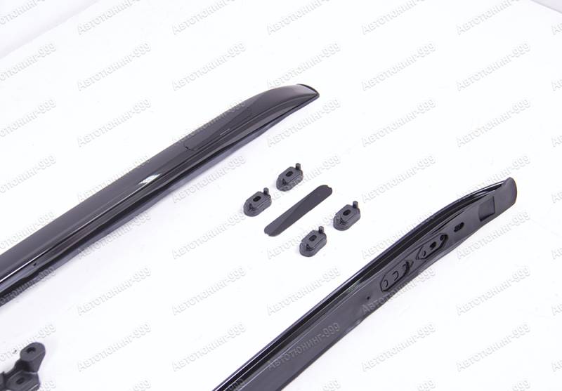  Land Rover Discovery 5   (12)  -999