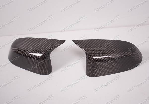   BMW /  X6 2019 / 2 / autotuning999.ru