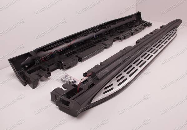 , ,  Mercedes-Benz / - GLE Coupe 2019 / 3 / autotuning999.ru