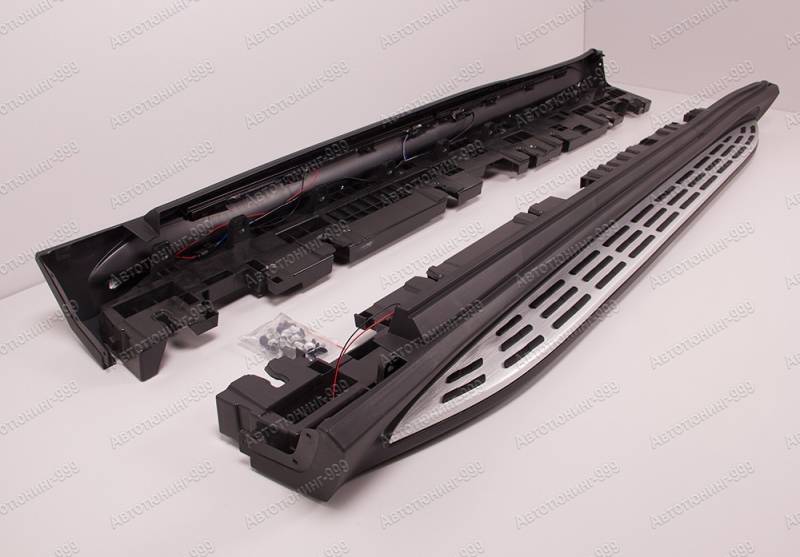   Mercedes GLE Coupe (C 167)    (3)  -999