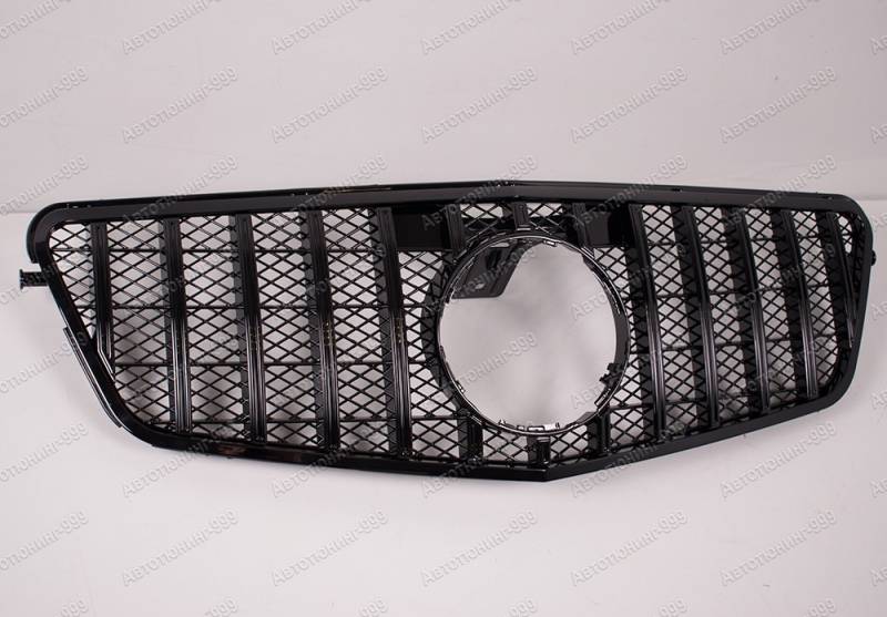   GT   Mercedes E-klass (W 212)  (2009-2013) (2)  -999