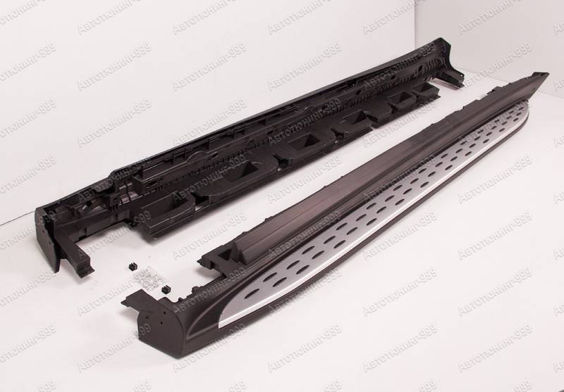   Mercedes GL-klass (X 166)   (3)  -999