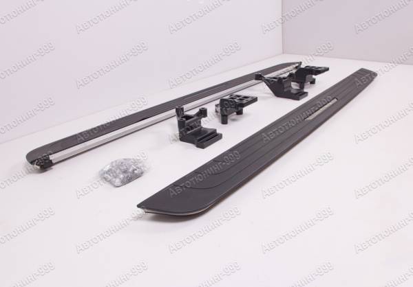 , ,  Land Rover /   Range Rover 2021 / 3 / autotuning999.ru