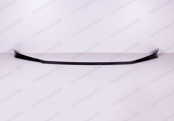  BMW /  5  2020 / 2 / autotuning999.ru