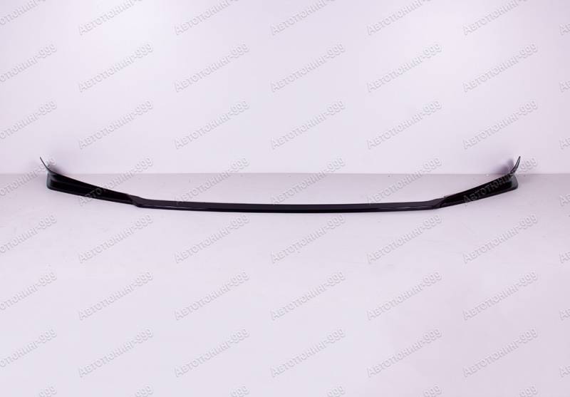    Sport  BMW 5 M5  G 30  (2)  -999