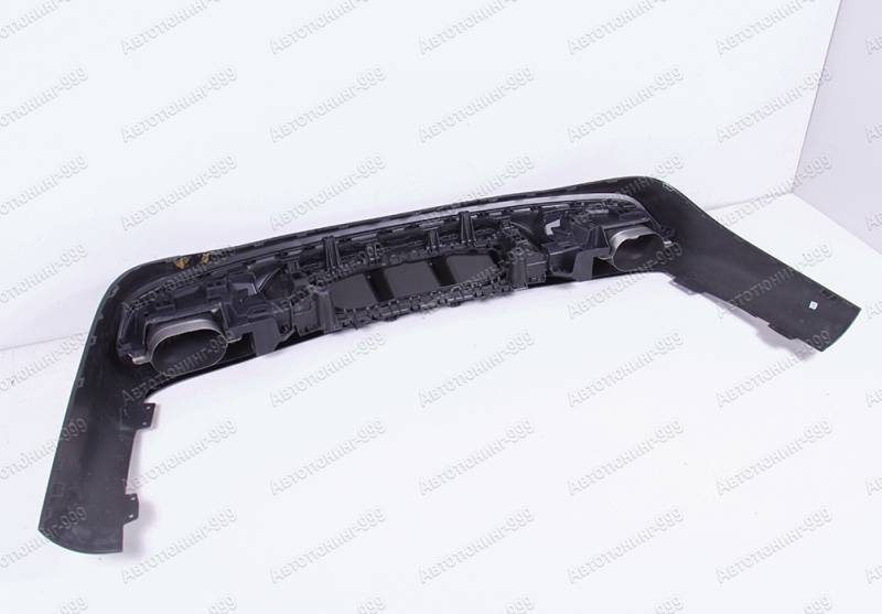 �������� � ������� 63 AMG �� Mercedes CLE (C 236) ������ (5) �� ����������-999