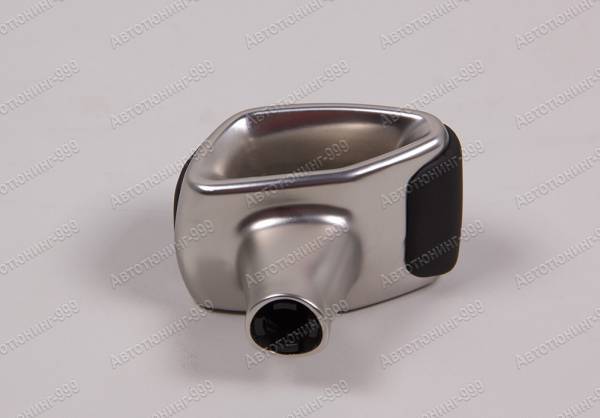  Mercedes-Benz / - G-klass (G463) 1990 / 4 / autotuning999.ru