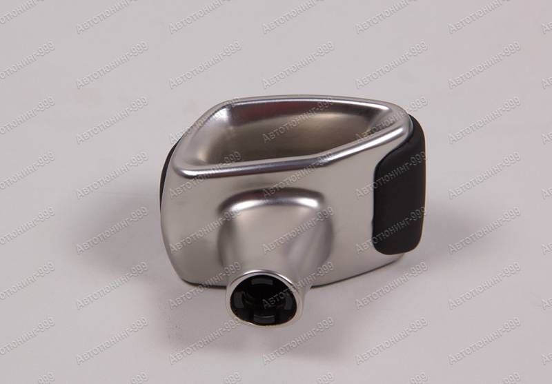  AMG   Mercedes G-klass (W 463) (4)  -999