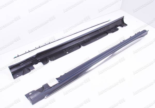  Mercedes-Benz / - C-klass (W205) 2014 / 14 / autotuning999.ru