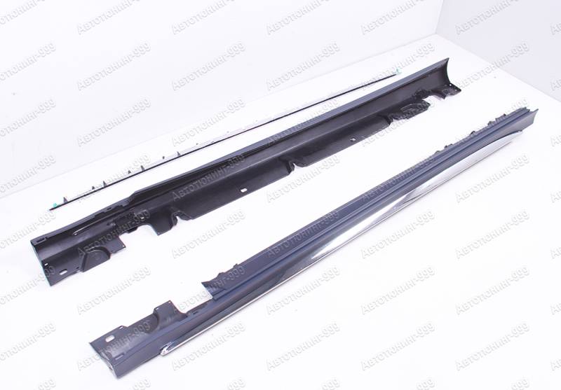  63 AMG   Mercedes C-klass (w205) (14)  -999