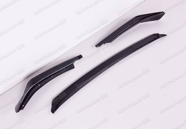  BMW /  5  2020 / 4 / autotuning999.ru