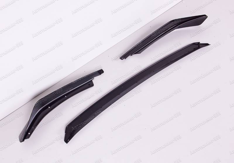    Sport  BMW 5 M5  G 30  (4)  -999