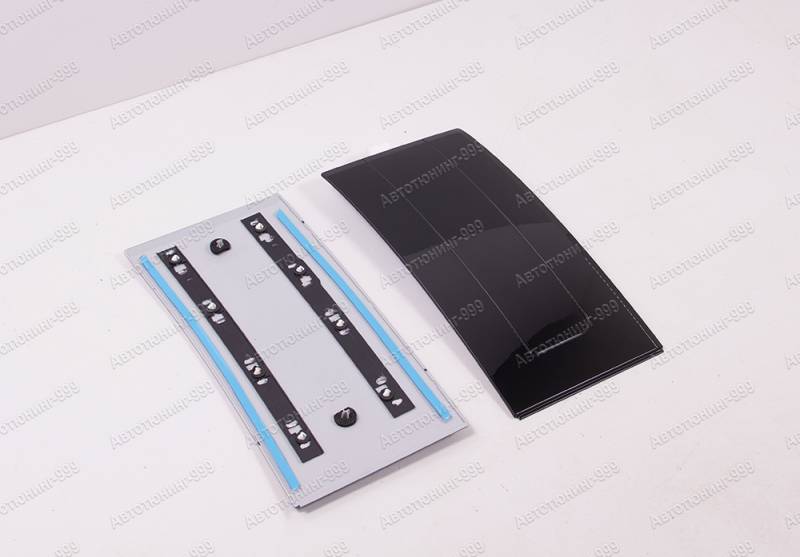   2023  Range Rover 2017-. () (3)  -999