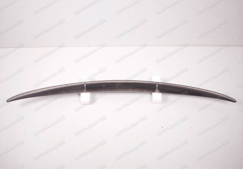  AMG  Mercedes E-klass (W 213)  (5)  -999