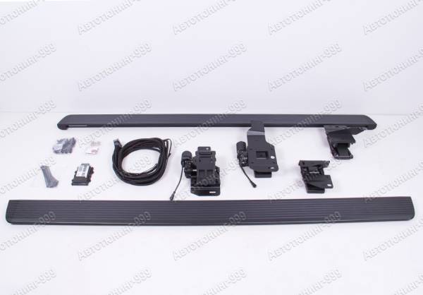 , ,  BMW /  X6 2019 / 3 / autotuning999.ru