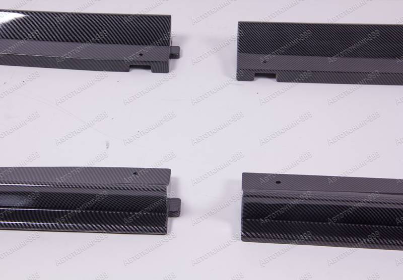  M-Sport  BMW X 5 (F 95)  (7)  -999