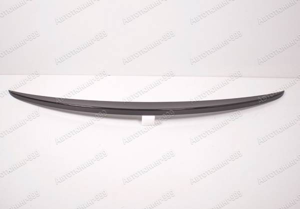  Mercedes-Benz / - C-klass (W205) 2014 / 2 / autotuning999.ru