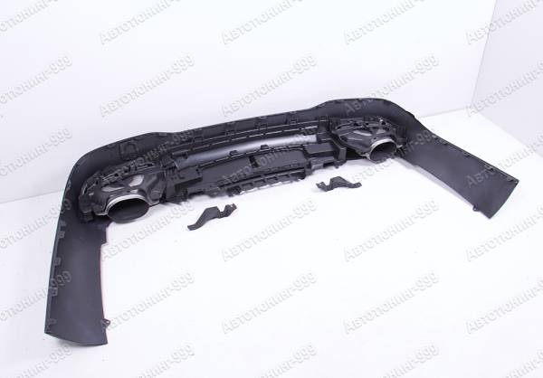  Mercedes-Benz / - AMG GT 2017 / 5 / autotuning999.ru