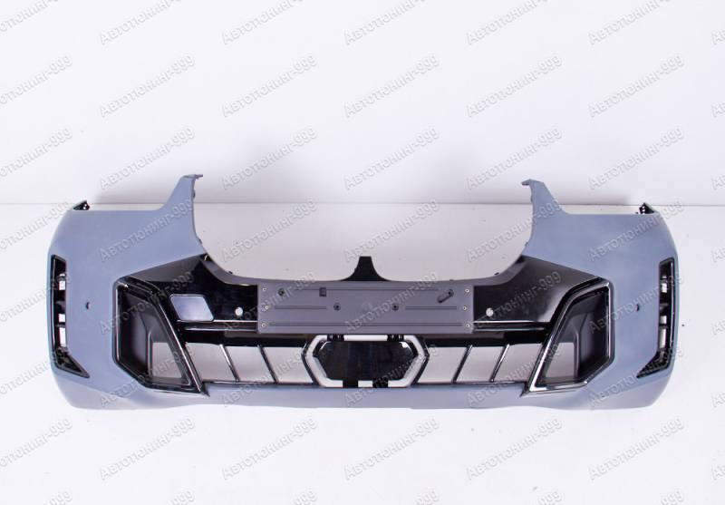  M  BMW X5 (G 05)   (4)  -999