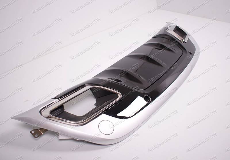     Range Rover Velar Dynamic  (2)  -999