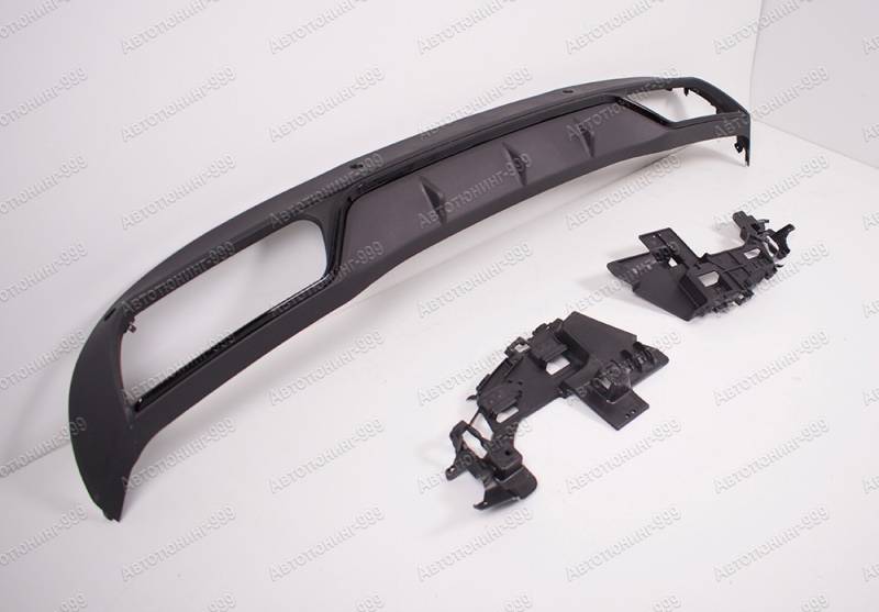    63 AMG  Mercedes C-klass (W 205)     (4)  -999