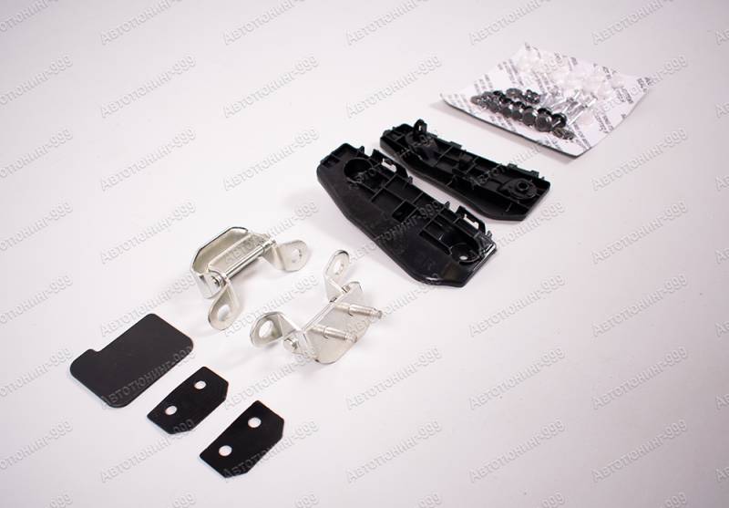  Toyota Land Cruiser 200 ( Navigator) (30)  -999