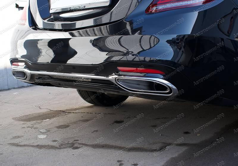   AMG   Mercedes S-klass (W 222) (26)  -999