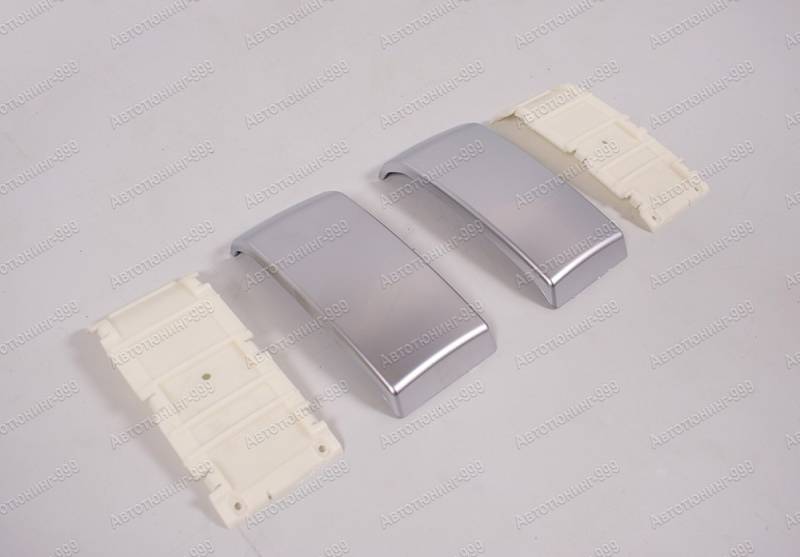  63 AMG  Mercedes G-klass (W 463) 2018-. (9)  -999