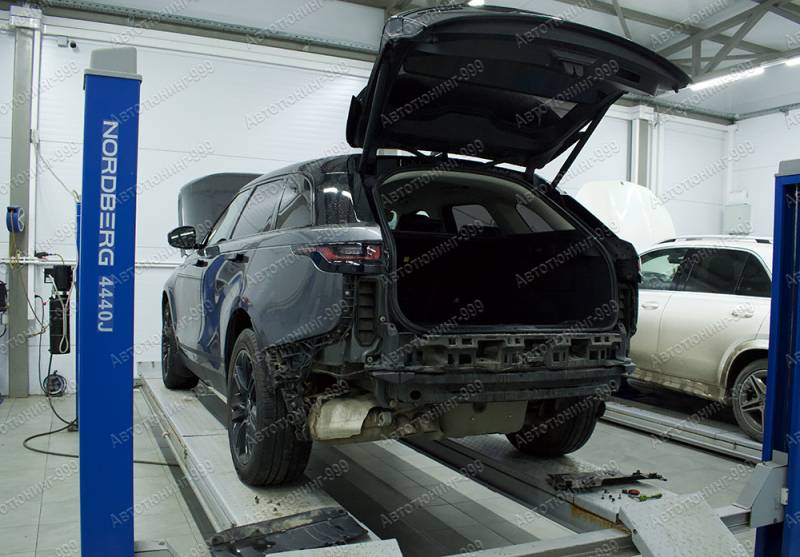  SVA Range Rover Velar (21)  -999