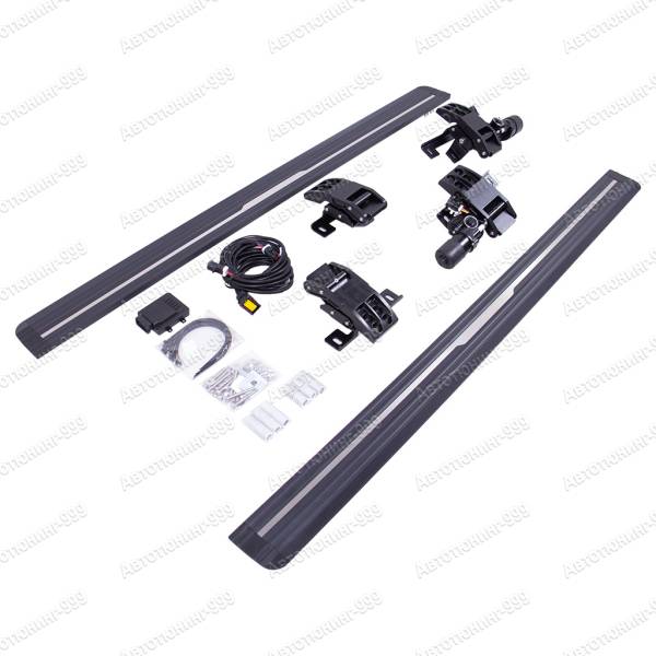   AMG  Mercedes G-klass (W 463)