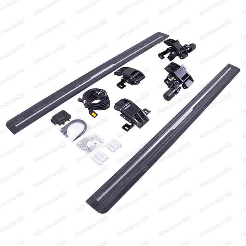   AMG  Mercedes G-klass (W 463) (1)  -999