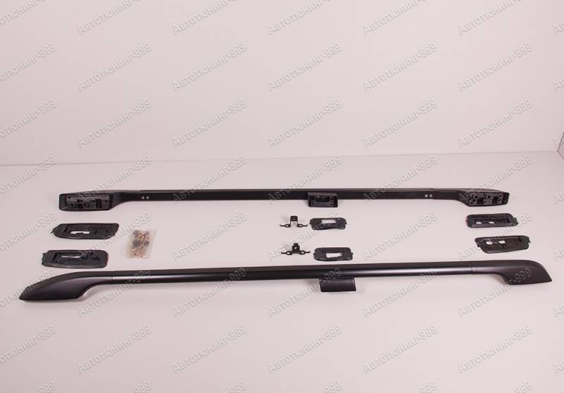  Toyota Land Cruiser 200  (7)  -999