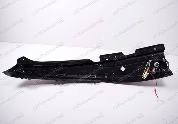 , ,  Chevrolet /  Tahoe ###CURR_CATEGORY_MODEL_YEAR### / 4 / autotuning999.ru