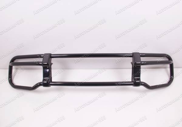  ,  ,  Mercedes-Benz / - G-klass (G463) 2018 / 2 / autotuning999.ru