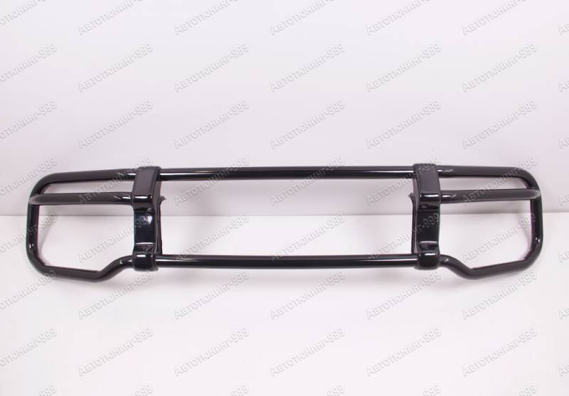   Mercedes G-klass (W 463) c 2018-. (2)  -999