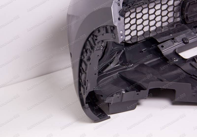  X6M  BMW X6 (G 06) (F 96) (9)  -999