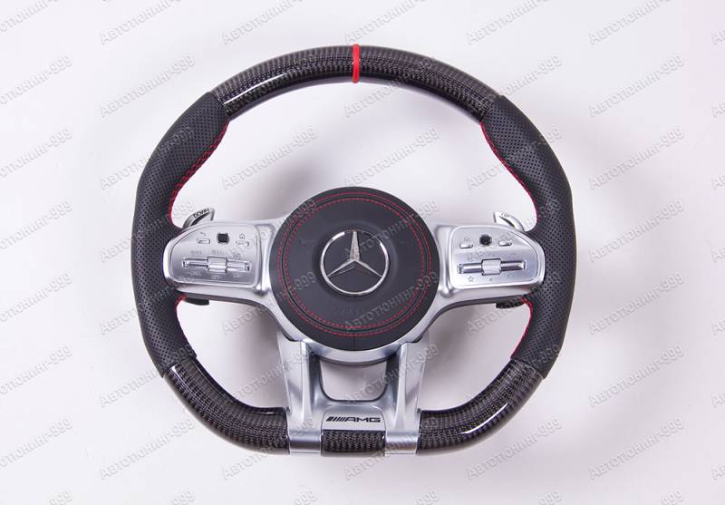  AMG  Mercedes G-klass (W 463) (2)  -999