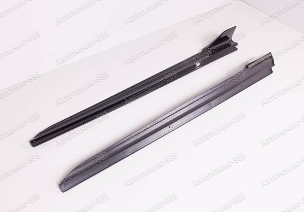  BMW /  5 2013 / 11 / autotuning999.ru