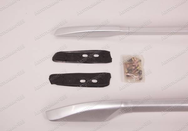    Toyota /  Land-cruiser-prado-150 2013 / 4 / autotuning999.ru