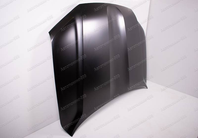  Toyota Land Cruiser 200 ( Navigator) (2)  -999