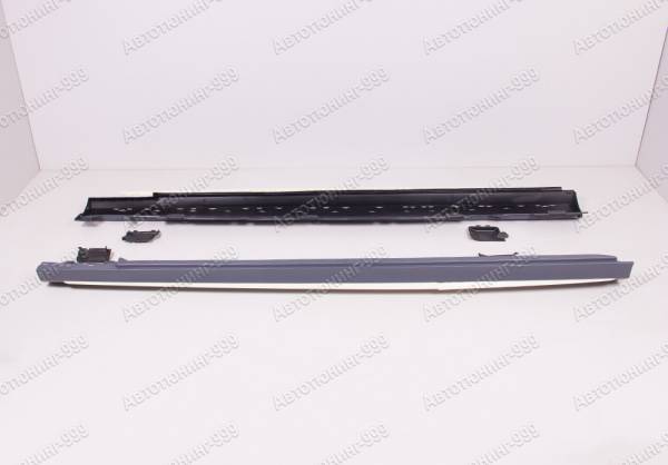  Mercedes-Benz / - E-klass (W213) 2020 / 2 / autotuning999.ru