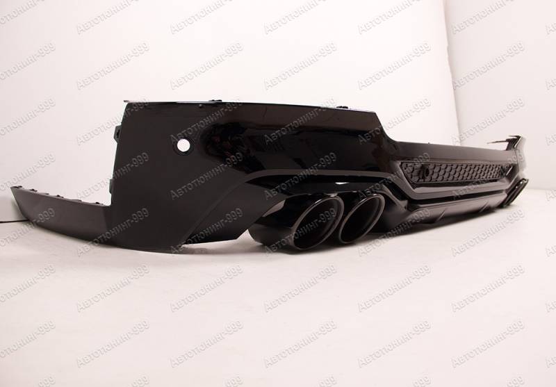    M  BMW X4 (G 02) (4)  -999