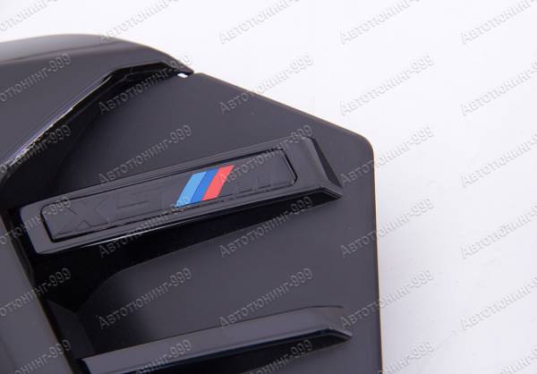   BMW /  5 2023 / 4 / autotuning999.ru