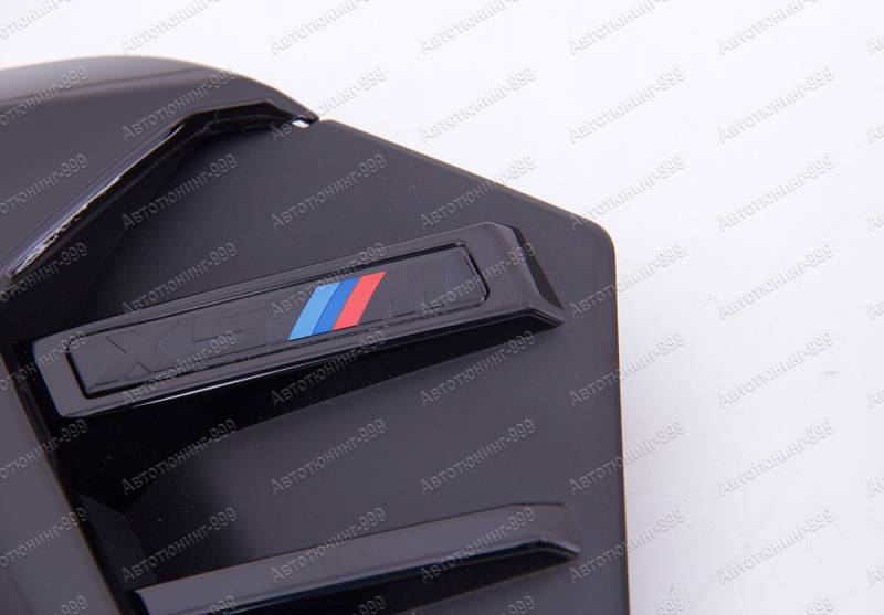    X5M BMW X5 (G 05)  (4)  -999