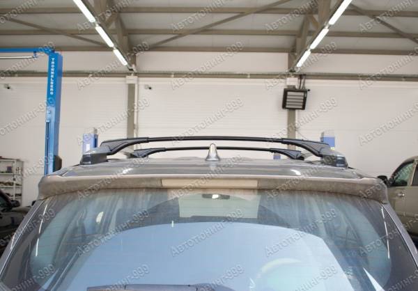    Toyota /  Rav4 2013 / 9 / autotuning999.ru