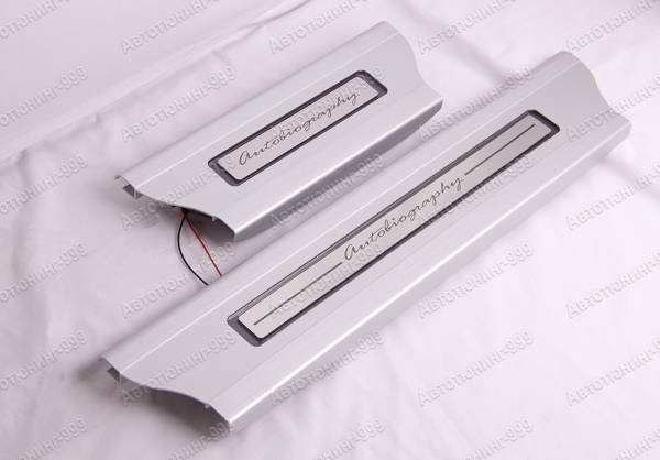   Land Rover /   Range Rover Sport 2013 / 3 / autotuning999.ru