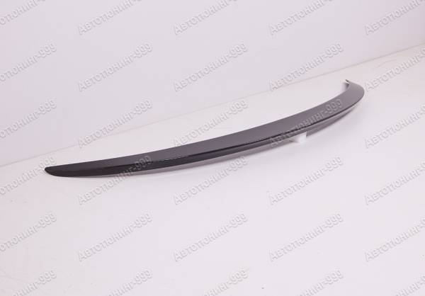  Mercedes-Benz / - CLA 2013 / 4 / autotuning999.ru